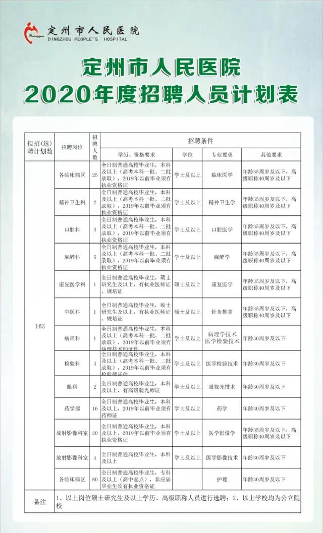 2024年11月11日 第53页