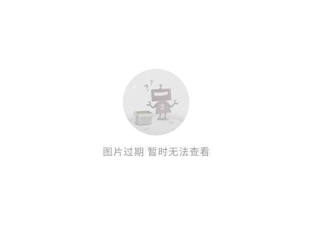 最新款宝沃汽车，科技与品质的完美融合