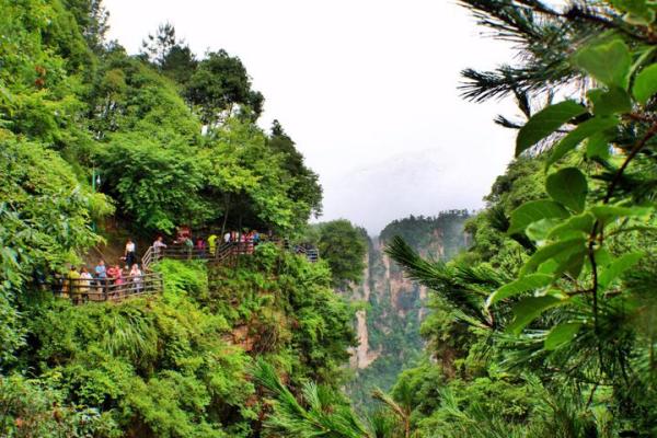 易门最新二手房源，探索自然美景，寻找内心平和的旅行起点