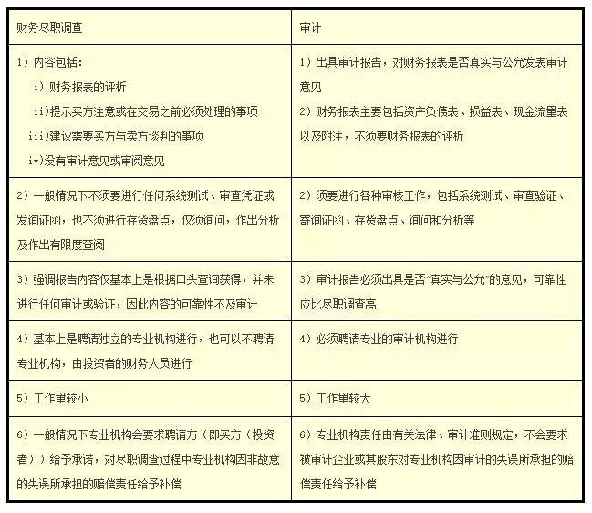 四不像六好彩资料,实际调研解析_JZL93.530并行版