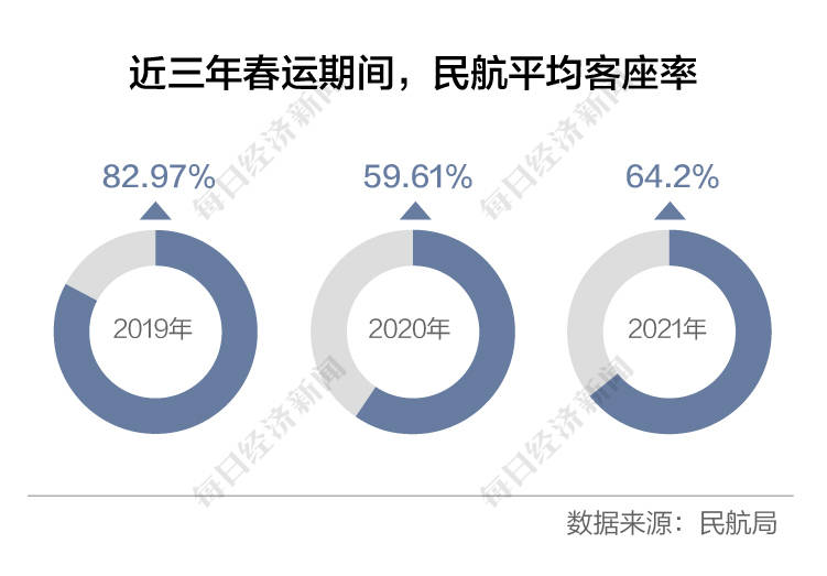 香港单双资料免费公开,数据引导执行策略_HJY97.757神秘版