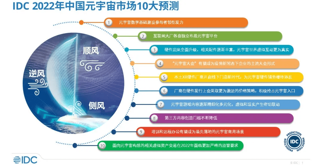 2024年澳门正版,权威解析方法_CQB83.859家庭版