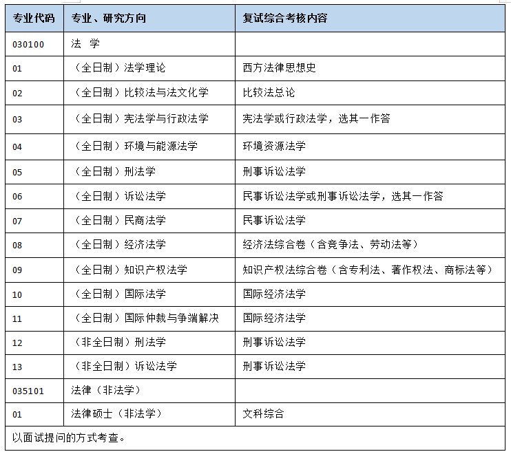 2024江苏省考最新消息,2024江苏省考最新消息，一场自然美景的探索之旅，寻找内心的平和与宁静