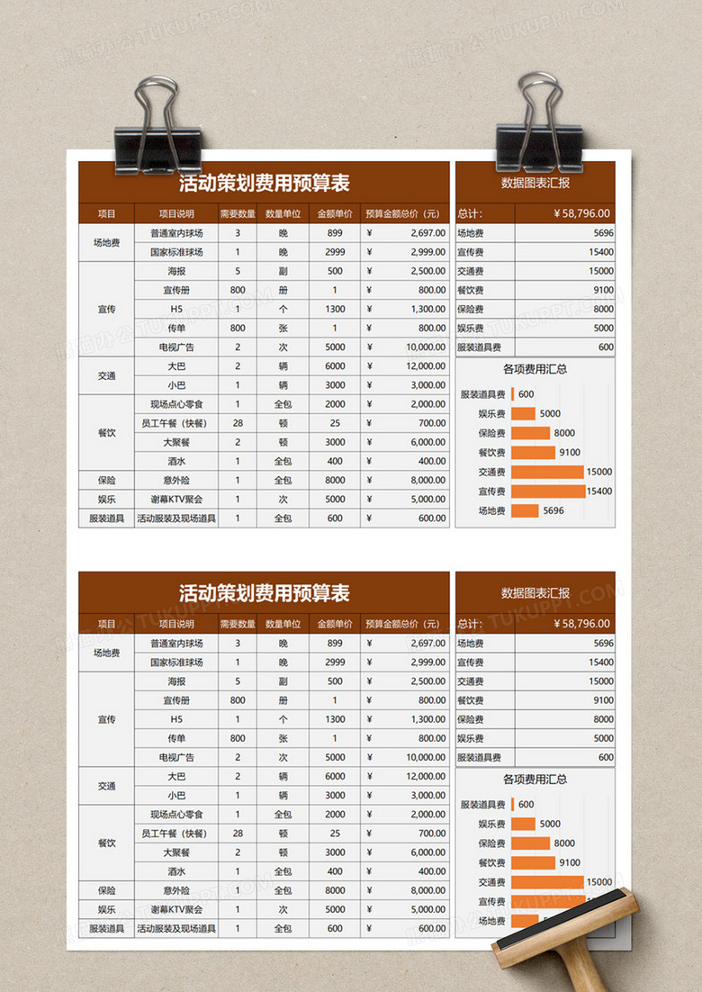 2024天天彩全年免费资料,2024年新奥...,城乡规划_模块版5.337