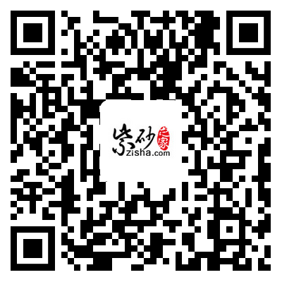 奥门正版资料免费精准,动态解读分析_界面版26.786