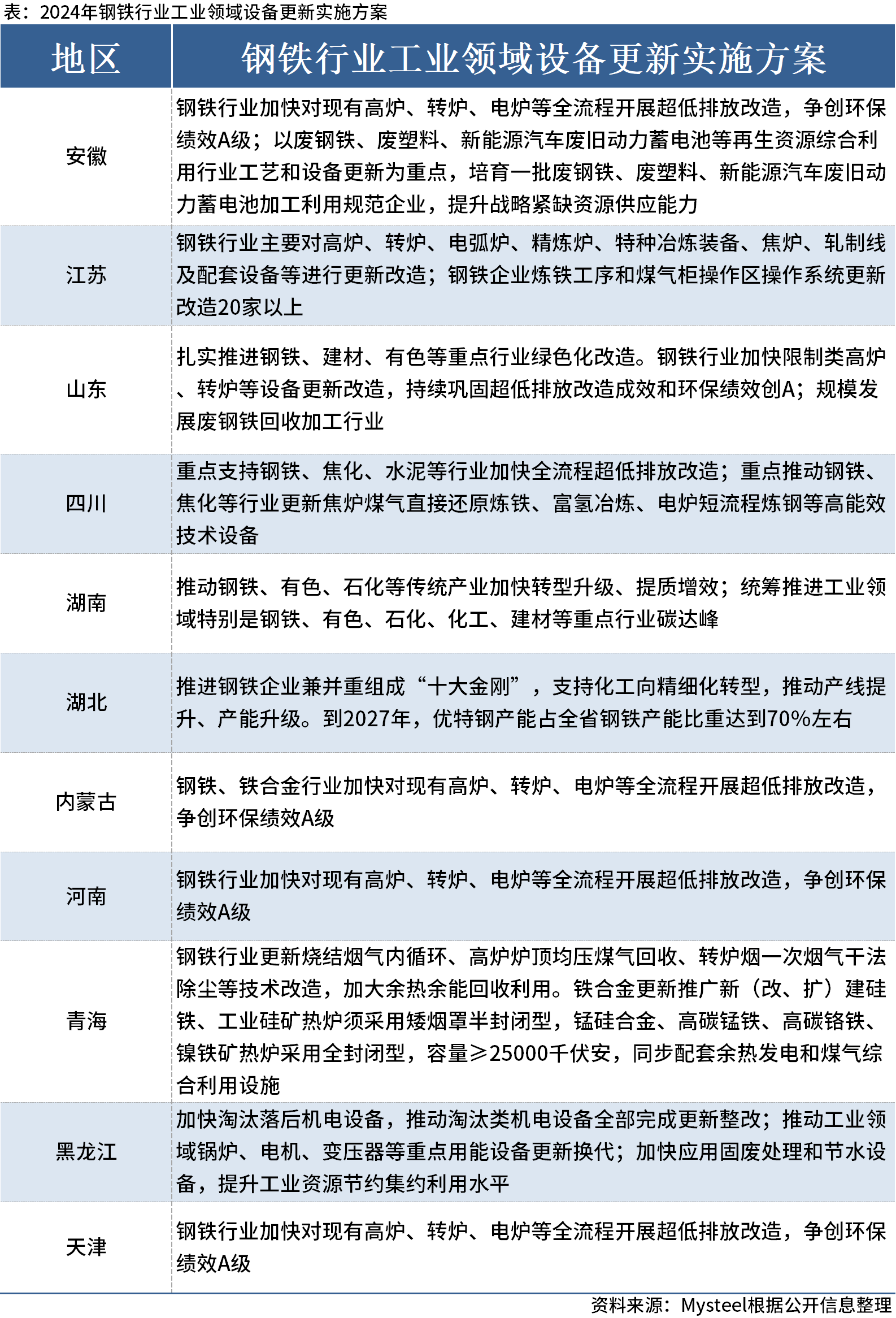 2024新奥历史开奖结果查询,持续性实施方案_精密版28.501