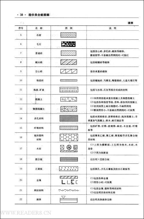 2024精准资料免费大全,理论考证解析_万能版75.499