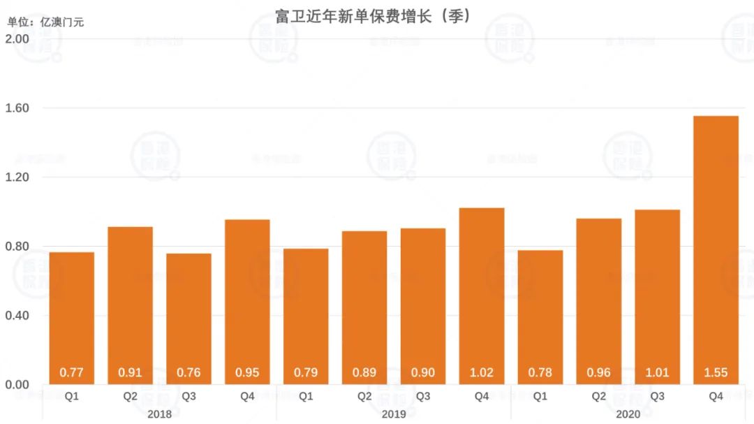 新澳门内部一码精准公开网站,动力工程及工程热物理_超级版40.409