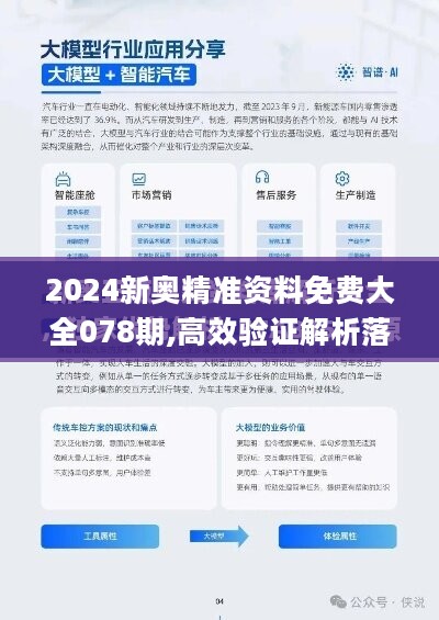 2024年新奥最新资料内部资料,专家意见法案_本地版31.958