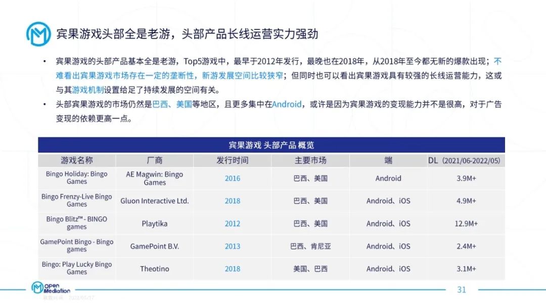 新奥门资料免费资料,数据整合解析计划_游戏版52.547