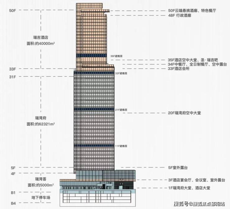 2024年新澳芳草地资料,深入挖掘解释说明_实用版24.852