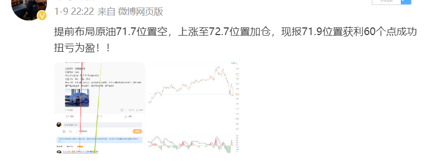 揭秘提升一肖一码100%,实时分析处理_冷静版2.740