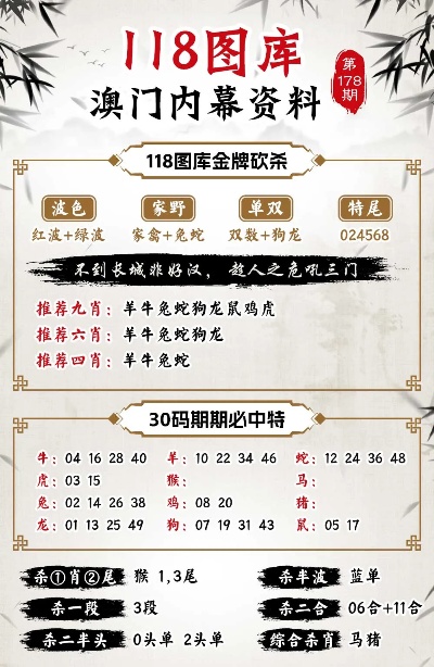 新澳门四肖八码凤凰城,实地验证策略具体_创新版62.723