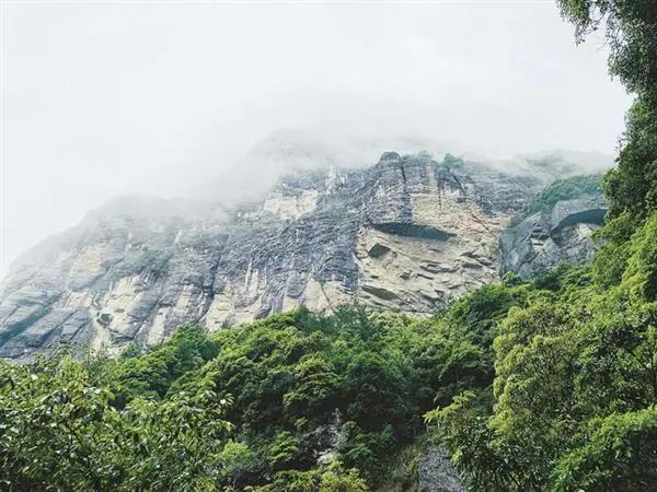 正定南门资讯，探索自然美景，寻找内心平和之旅